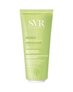 Trousse SVR Densitium Crème Riche + Baume Nuit - Anti-âge Peau