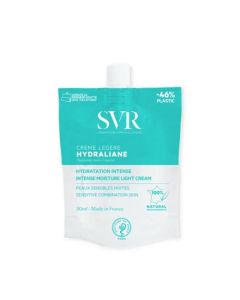 Crème Légère SVR Hydraliane 50ml - Prix... | Arkan.tn