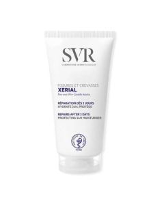 Crème Fissures et Crevasses SVR Xerial -... | Arkan.tn