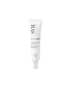 SVR Filler Biotic Contour Yeux et Lèvres -... | Arkan.tn