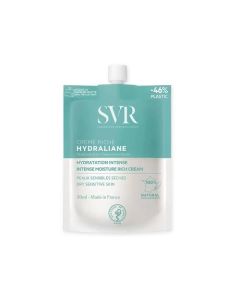 Crème Riche SVR Hydraliane 50ml - Prix Tunisie | Arkan.tn