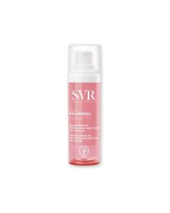 SVR Topialyse Baume Yeux - Prix Tunisie | Arkan.tn