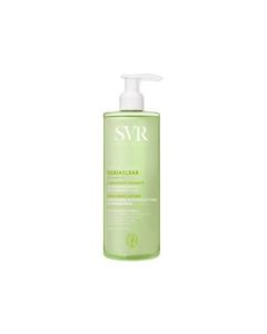 SVR Sebiaclear Crème Lavante 400ml - Prix... | Arkan.tn
