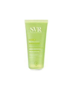 Gel Moussant SVR Sebiaclear 200ml - Prix Tunisie | Arkan.tn