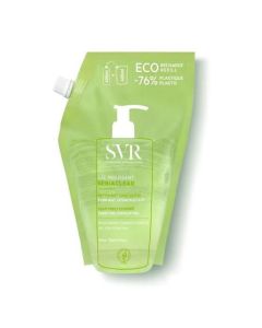 Recharge SVR Sebiaclear Gel Moussant - Prix... | Arkan.tn