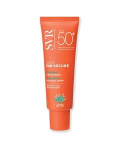Coffret SVR Biotic Hyalu, Collagène et Ampoule B - Anti-Âge
