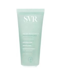 Gelée Moussante SVR Physiopure - Prix Tunisie | Arkan.tn