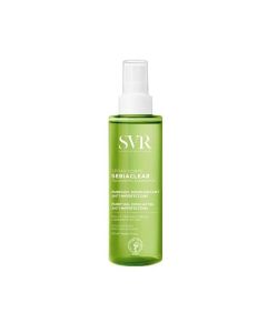SVR Sebiaclear Spray 150ml - Prix Tunisie | Arkan.tn
