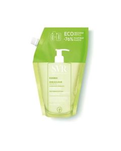 Recharge Crème Lavante SVR Sebiaclear - Prix... | Arkan.tn