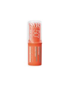 Stick Solaire SVR Sun Secure SPF50+ - Prix... | Arkan.tn