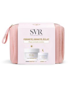 Trousse SVR Densitium Crème + Baume Nuit -... | Arkan.tn