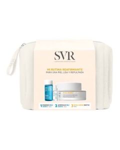 Trousse SVR Collagen Biotic + Ampoule B -... | Arkan.tn
