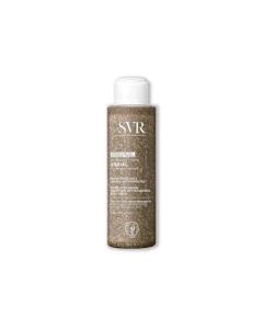 Gommage Corps SVR Xerial 100g - Prix Tunisie | Arkan.tn