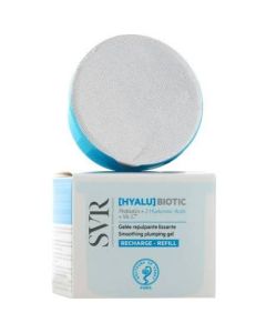 Recharge SVR Hyalu Biotic - 50ML
