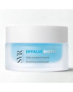 SVR Hyalu Biotic Crème 50ml - Prix Tunisie | Arkan.tn