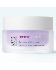 Crème SVR Pepti Biotic 50ml - Prix Tunisie | Arkan.tn
