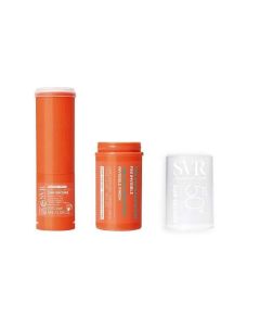 SVR Sun Secure Stick Solaire SPF50+ - Prix... | Arkan.tn