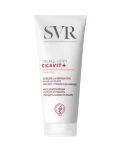 Crème Cicavit SVR 100ml - Prix Tunisie | Arkan.tn