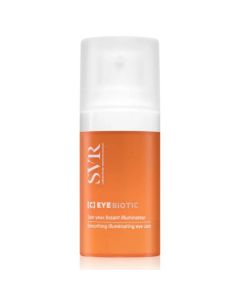 SVR C Eye Biotic Contour Yeux - Prix Tunisie | Arkan.tn