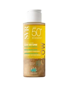 SVR Secure Glow Eau Solaire - Prix Tunisie | Arkan.tn