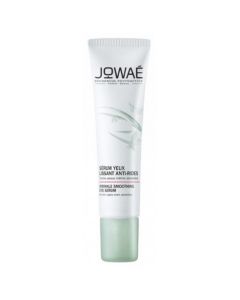 Jowaé Sérum Contour des Yeux Lissant Anti-Rides 15 ml - Boticinal