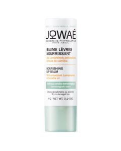 Jowaé Baume à Lèvres Nourrissant 4g - Soin des Lèvres | Boticinal