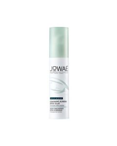 Jowaé Sérum Concentré Jeunesse Nuit - Prix... | Arkan.tn