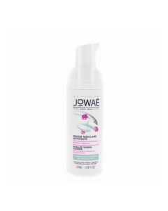 Jowaé Mousse Micellaire Nettoyante - Peaux Sensibles