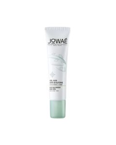 Jowaé Gel SOS Anti-Boutons 10ml - Soin Ciblé Acné | Boticinal