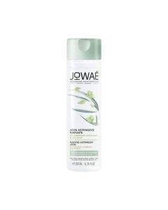 Jowaé Lotion Astringente Purifiante 200 ml - Peaux Mixtes à