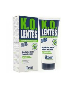 Item Lentes Baume 2en1 Décolleur - Prix Tunisie | Arkan.tn