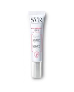 Effiderm Masque Crème Régénérant 50ml - Soin Anti-Âge Visage