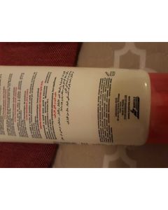 Topicrem Ultra-Hydratant Lait Corps 200 ml - Peaux Sèches