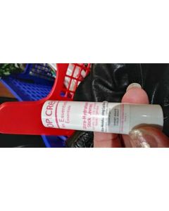 Topicrem Ultra-Hydratant Stick Lèvres - Protection & Réparation