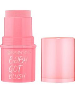 Topicrem Crème Ultra-Hydratante Visage Riche 40 ml - Peaux Sèches