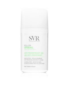 Topicrem Hydra+ Soin Éclat Contour des Yeux 15 ml - Anti-Cernes