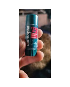 Dermophil Stick Lèvres Abîmées - Réparation Intense | Boticinal