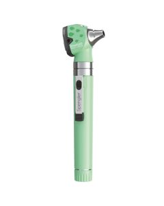 Otoscope LED - Diagnostic Auditif - Prix Tunisie | Arkan.tn
