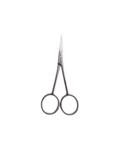 Innoxa Ciseaux à Moustaches - Précision & Entretien - Boticinal