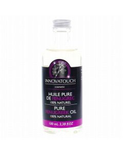 Huile de Fenugrec Innovatouch 100 ml - Cheveux & Peau