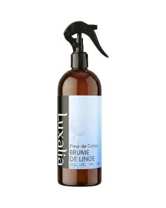 Brume de Linge Amande - Bain de Provence - Parfum Maison 100ML