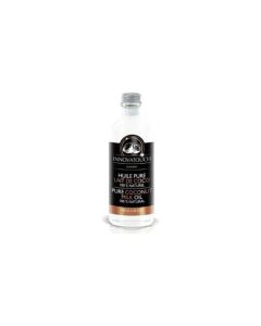 Huile de Lait de Coco Innovatouch - Nourrissante & Réparatrice