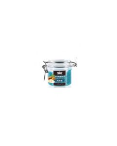 Bain de Provence Gommage Lagon - Peau Douce & Éclatante