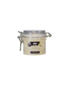 Gommage Corps Coco Vanille - Bain de Provence - Peau Douce