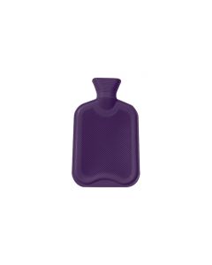 Bouillotte Keep Calm - Chaleur Apaisante - Boticinal