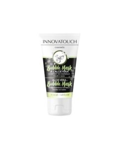 Innovatouch Masque Aloe Vera 50 ml - Soin Hydratant Visage