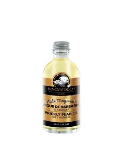 Innovatouch Huile Magique Figue de Barbarie 50 ml - Soin Visage