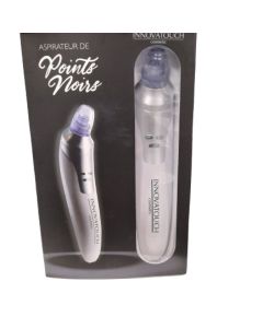 Innovatouch Aspirateur Points Noirs - Prix... | Arkan.tn
