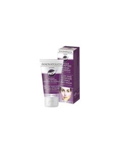 Innovatouch Masque Venin de Serpent - Anti-Âge Visage