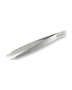 Pince à Épiler Échardes - Beauty Charm - Précision Inégalée